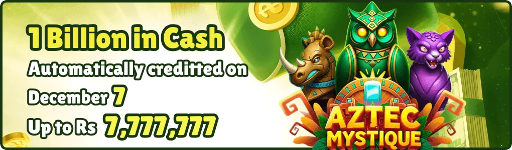 786Fun Game Download