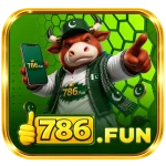 786fun Game