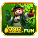 786fun Game