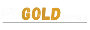 PK GOLD