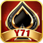 Y71 Game