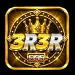 3R3R Game