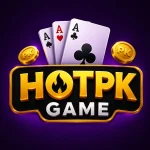 HOTPK Game