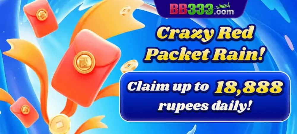 BB333 Game