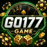 Go177 Game