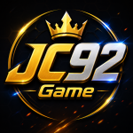 JC92 Game