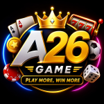 A26 Game