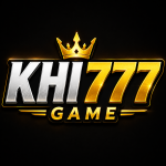 KHI777 Game