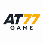 AT77 Game
