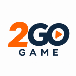 2Go Game