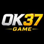 OK37 Game