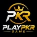PLAYPKR Game