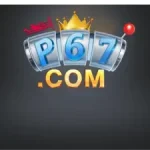 PK67 Game