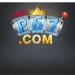 PK67 Game