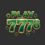 PLAY7778 Game