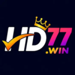 HD77 Game