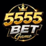 5555Pak Game