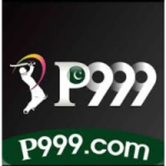 P999 Game