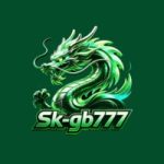 SKGB777 Game