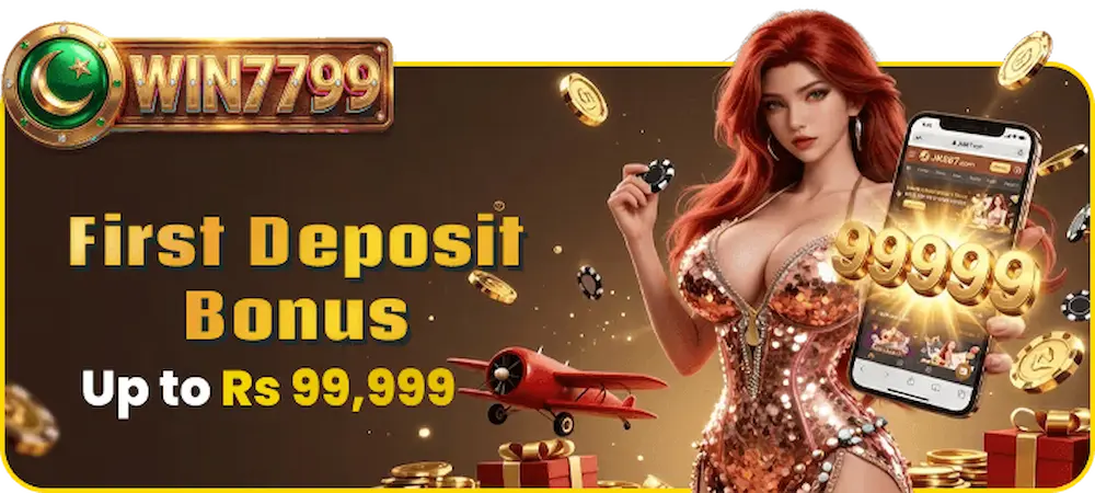 Win779 Game