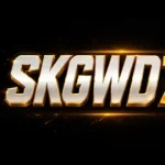 SKGWD777 Game