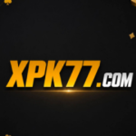XPK77 Game