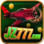 JZ777 Game