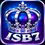 ISB7 Game