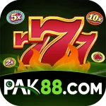 PAK88 Game