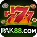 PAK88 Game