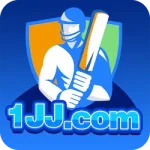 1JJ Game