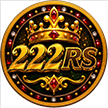 222RS Game