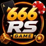 666RS Game