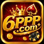 6PPP Game