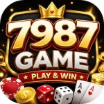 7987 Game