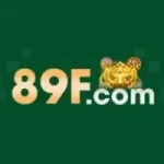 89F Game