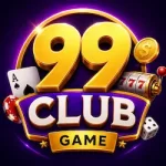 99Club Game
