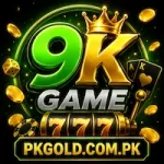 9K