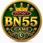 BN55 Game