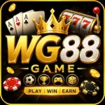 WG88 Game
