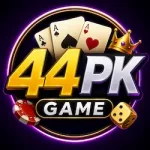 44PK Game