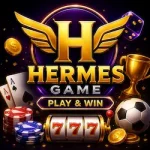 Hermes Game