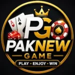 Paknew Game