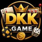 DKK Game