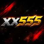 XX555 Game