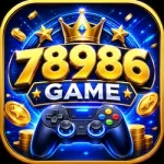78986 Game
