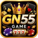 GN55 Game