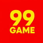 99 Game