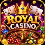 Royal Glory Game