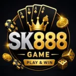 SK888 Game